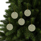 christmas-ornaments-william-morris-bird-pomegranate-parchment-40