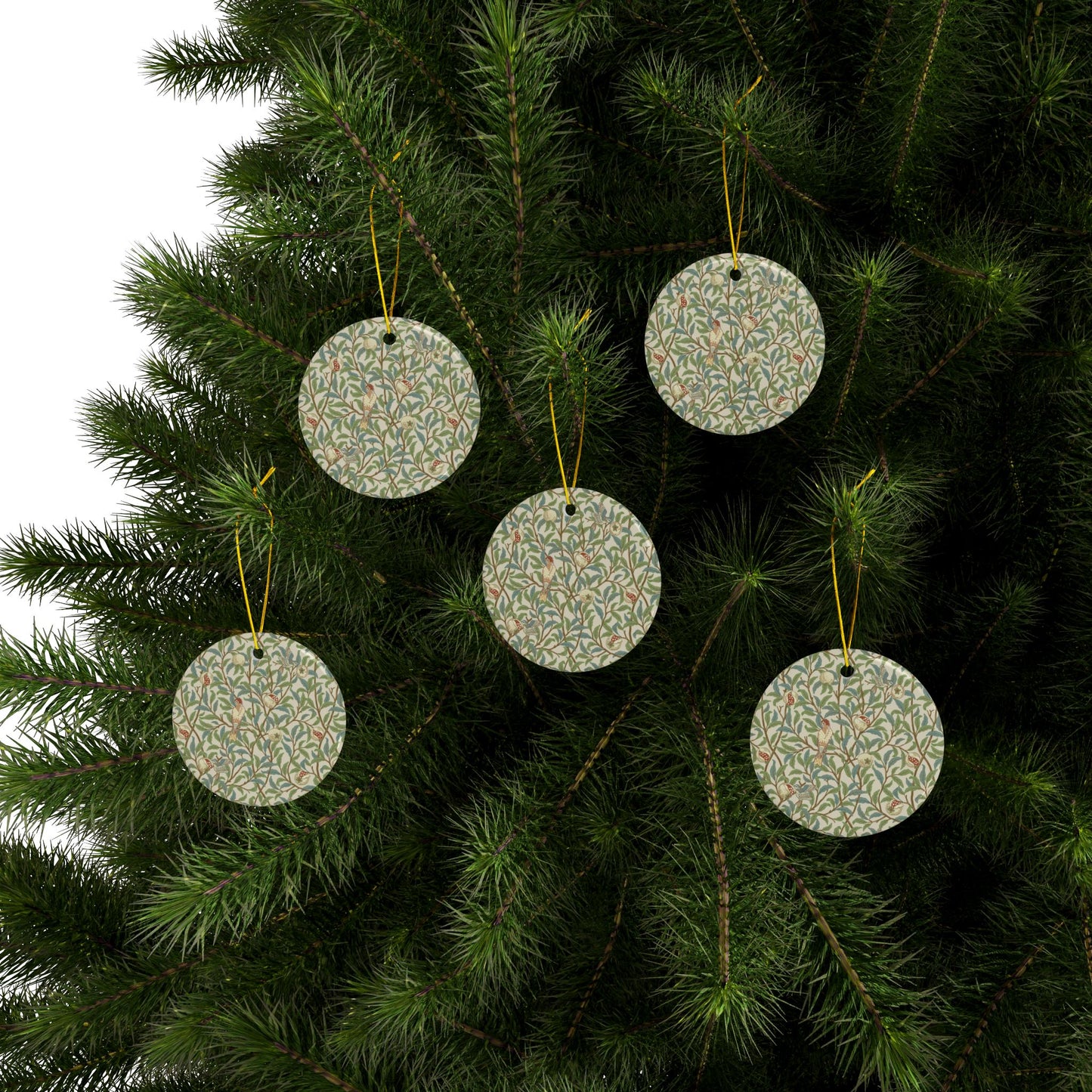 christmas-ornaments-william-morris-bird-pomegranate-parchment-40