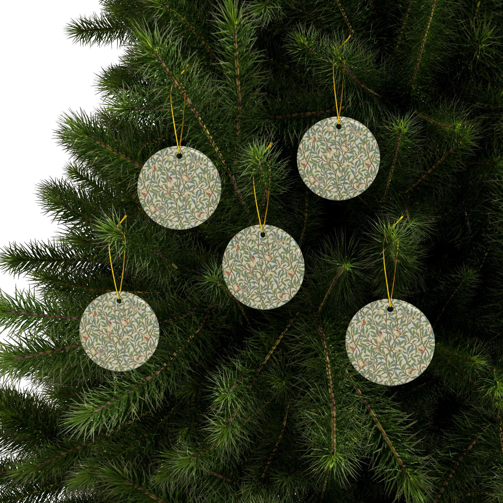 christmas-ornaments-william-morris-bird-pomegranate-parchment-40