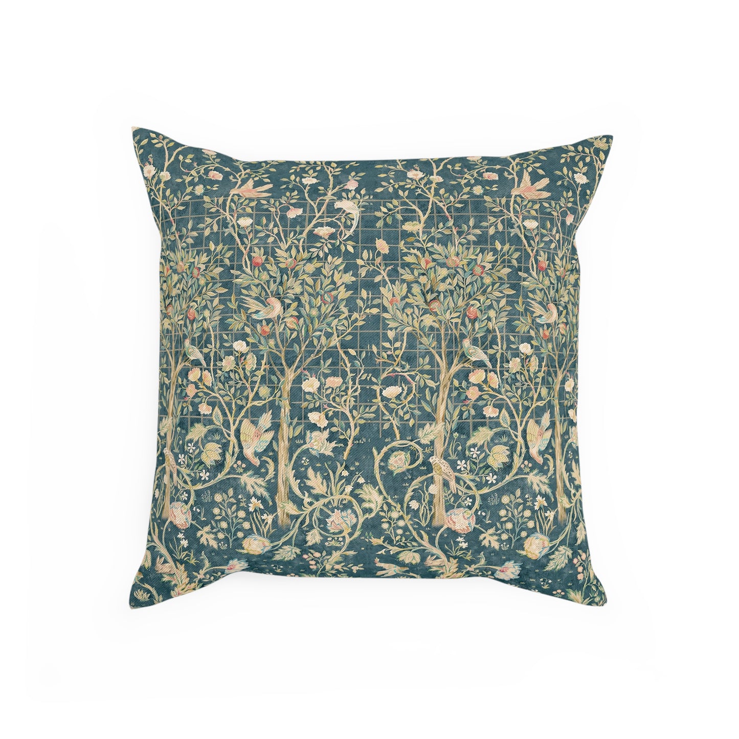 william-morris-co-cotton-drill-cushion-and-cover-melsetter-collection-9