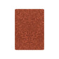 playing-cards-by-william-morris-acorn-oak-leaves-collection-rust-3