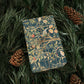 gift-wrapping-paper-william-morris-melsetter-evergreen-teal-30