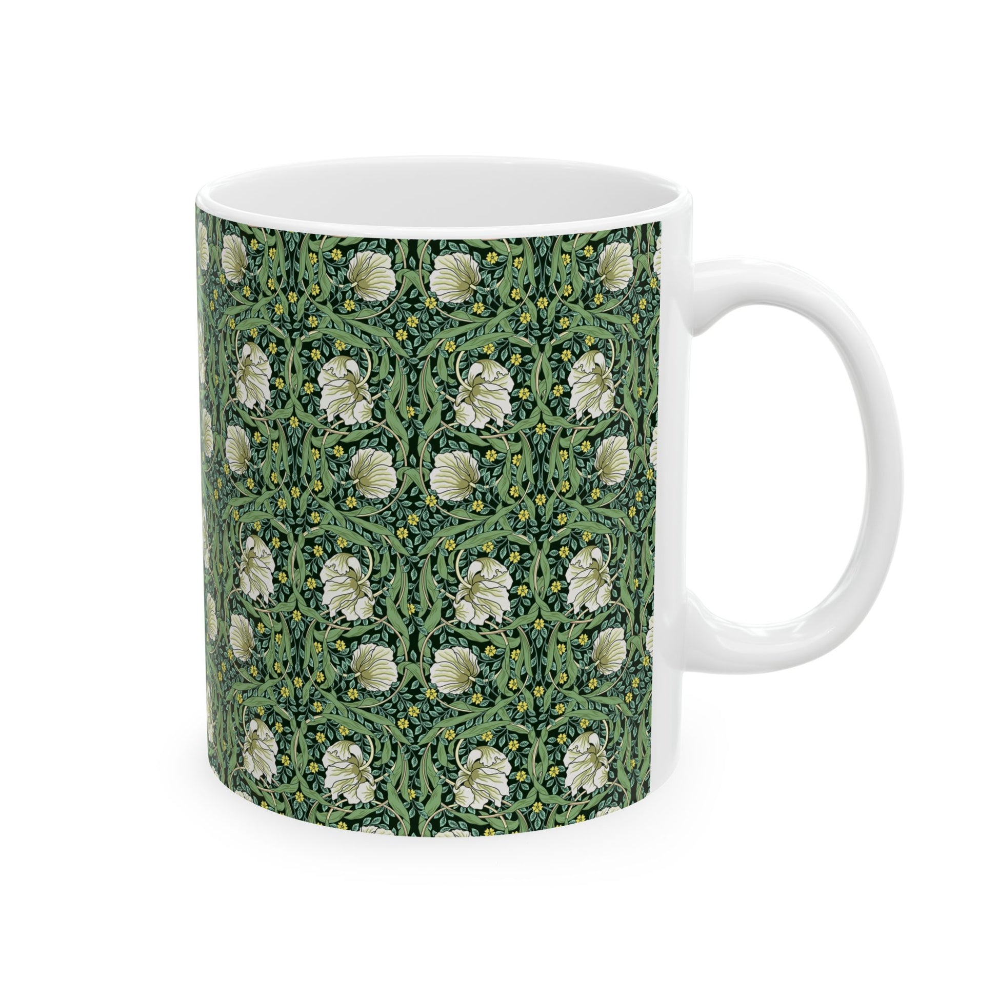 ceramic-mug-inspired-by-william-morris-pimpernel-collection-green-1