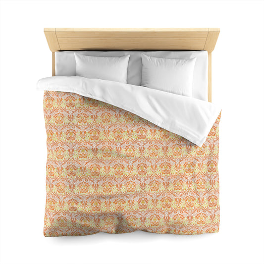 duvet-cover-inspired-by-william-morris-golden-bough-collection-1