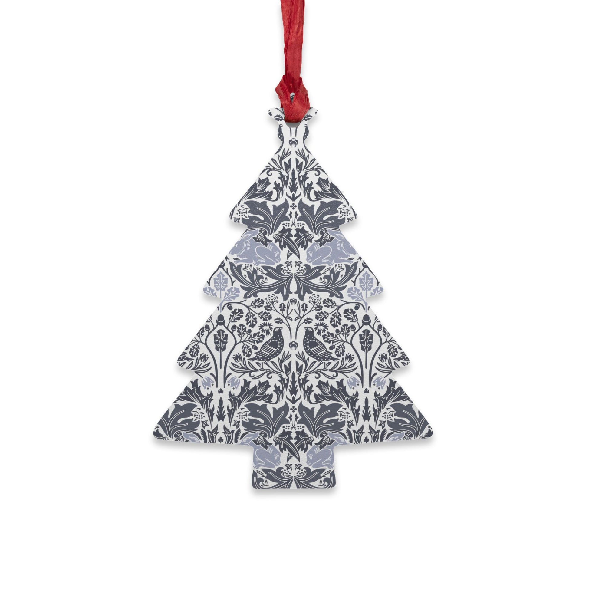 wooden-christmas-ornaments-by-william-morris-brer-rabbit-grey-7