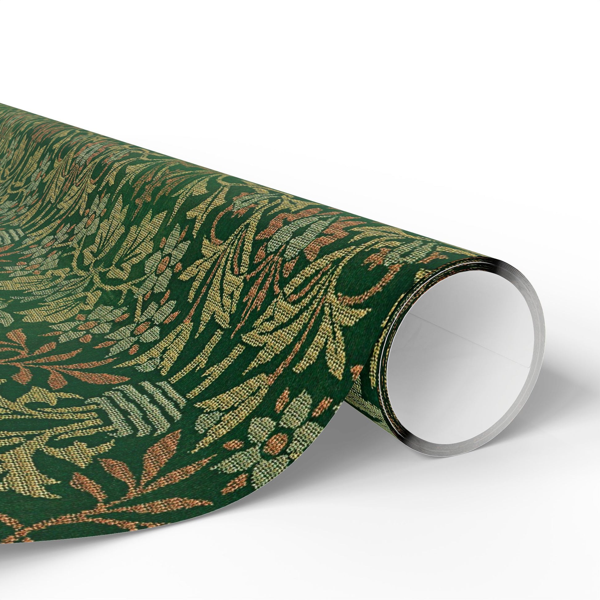 christmas-wrapping-paper-william-morris-flower-garden-collection-7