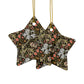 ceramic-christmas-ornaments-william-morris-golden-lily-midnight-56