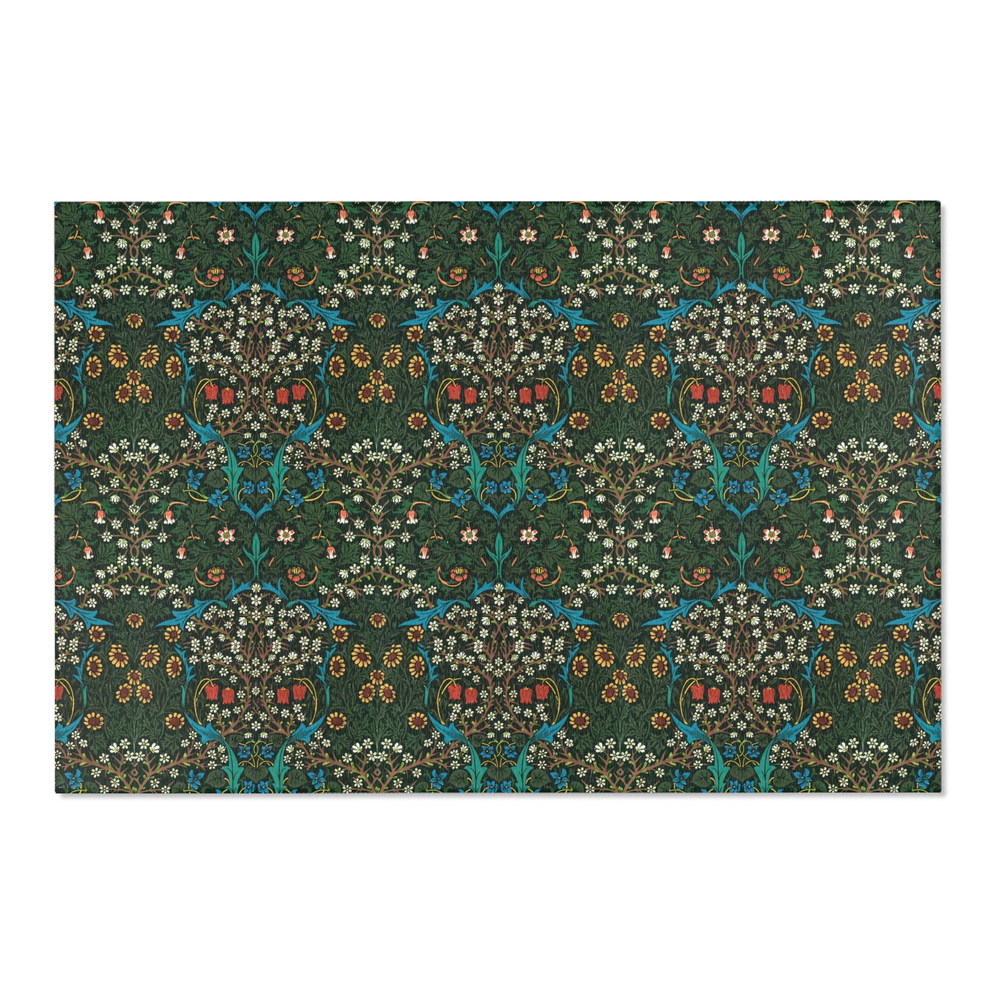 area-rugs-inspired-by-william-morris-tulip-collection-red-7