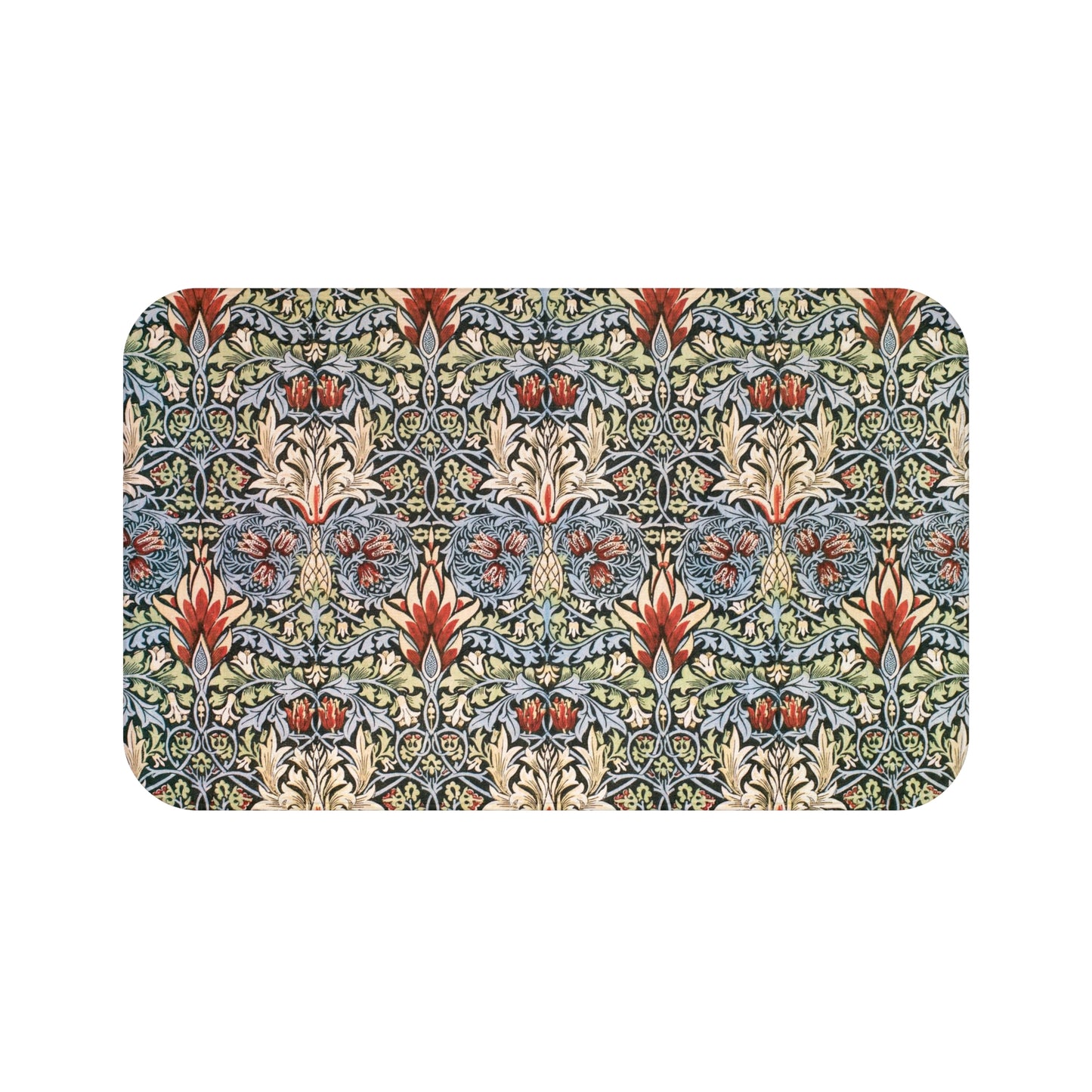 bath-mat-william-morris-snakeshead-collection-3