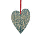 wooden-christmas-ornaments-by-william-morris-melsetter-collection-21