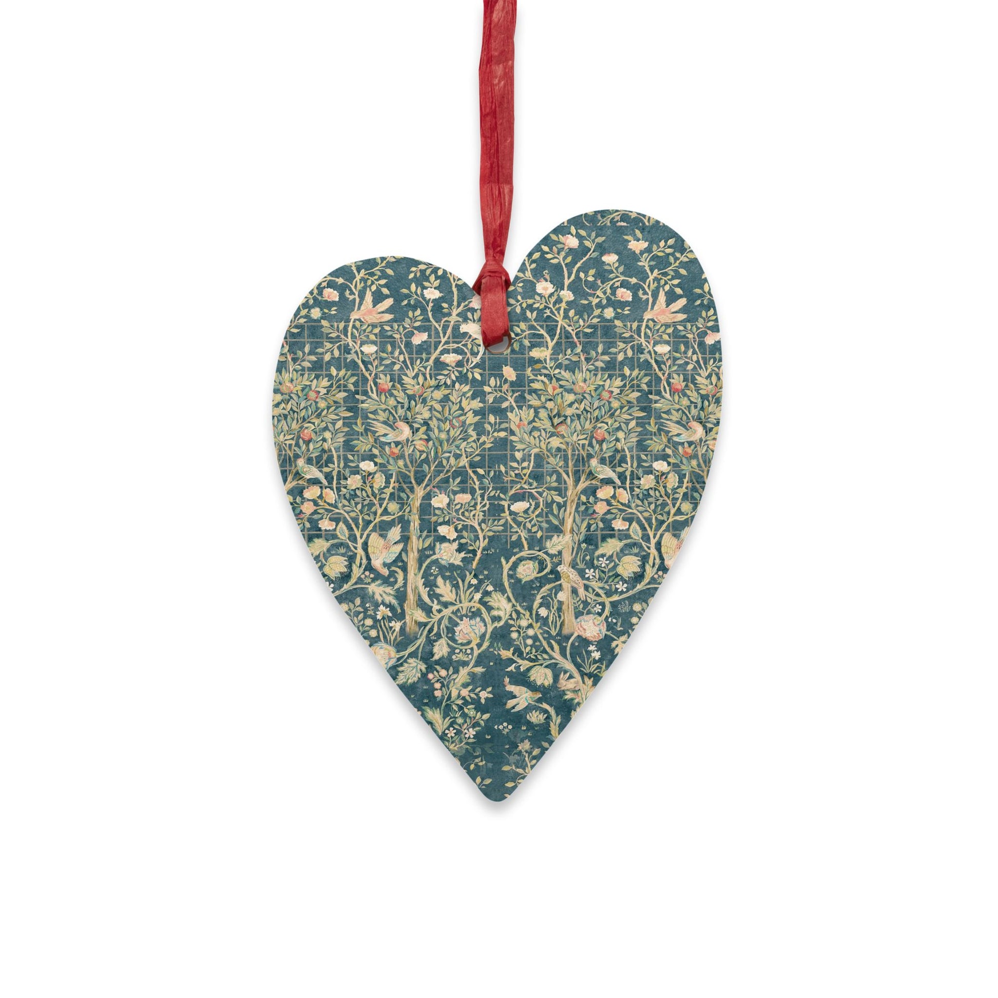wooden-christmas-ornaments-by-william-morris-melsetter-collection-21