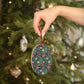 wooden-christmas-ornaments-by-william-morris-compton-hill-cottage-26