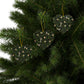 christmas-ornaments-william-morris-bird-pomegranate-1-3-5-10-31