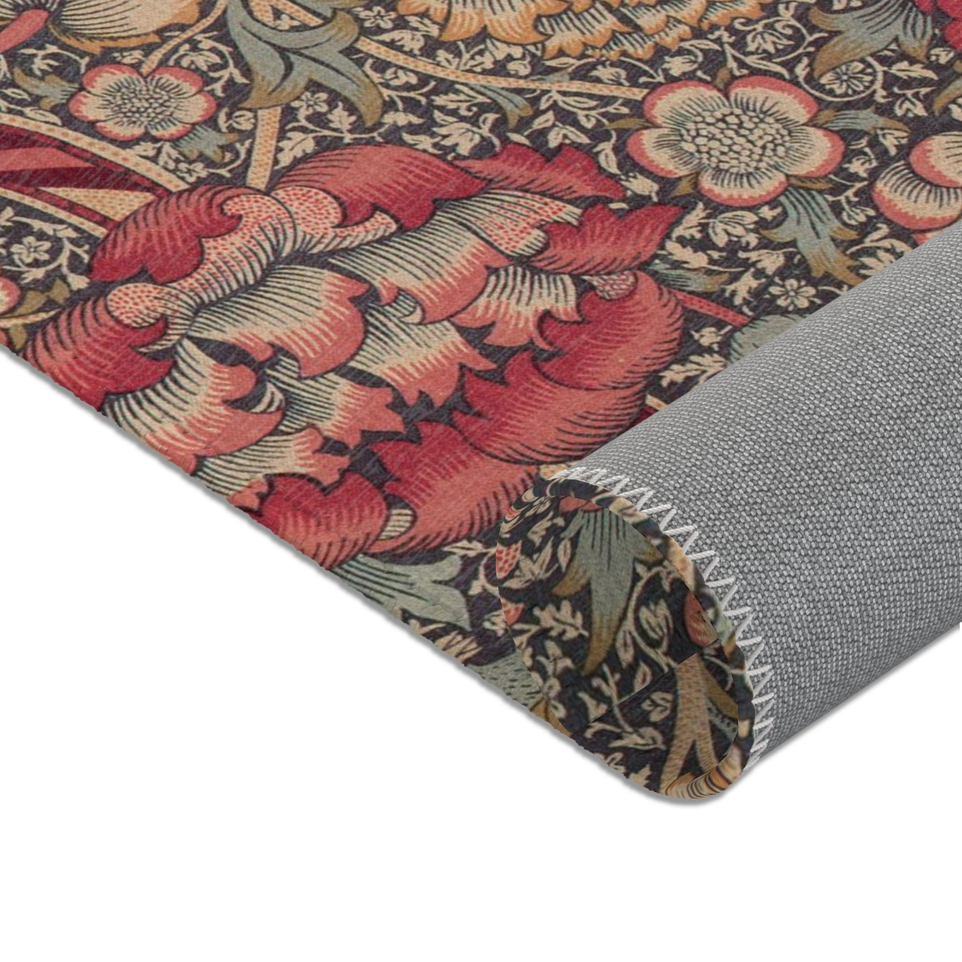 area-rugs-inspired-by-william-morris-wandle-collection-red-15