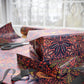 gift-wrapping-paper-william-morris-dove-rose-collection-26