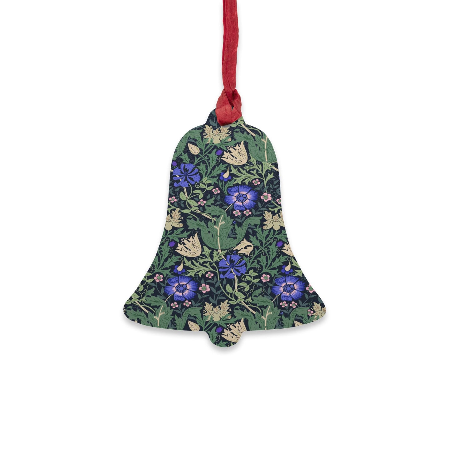wooden-christmas-ornaments-william-morris-compton-bluebell-cottage-13