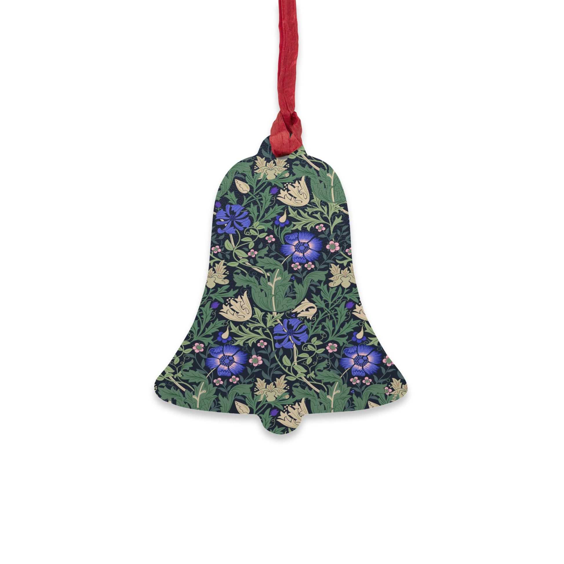 wooden-christmas-ornaments-william-morris-compton-bluebell-cottage-13