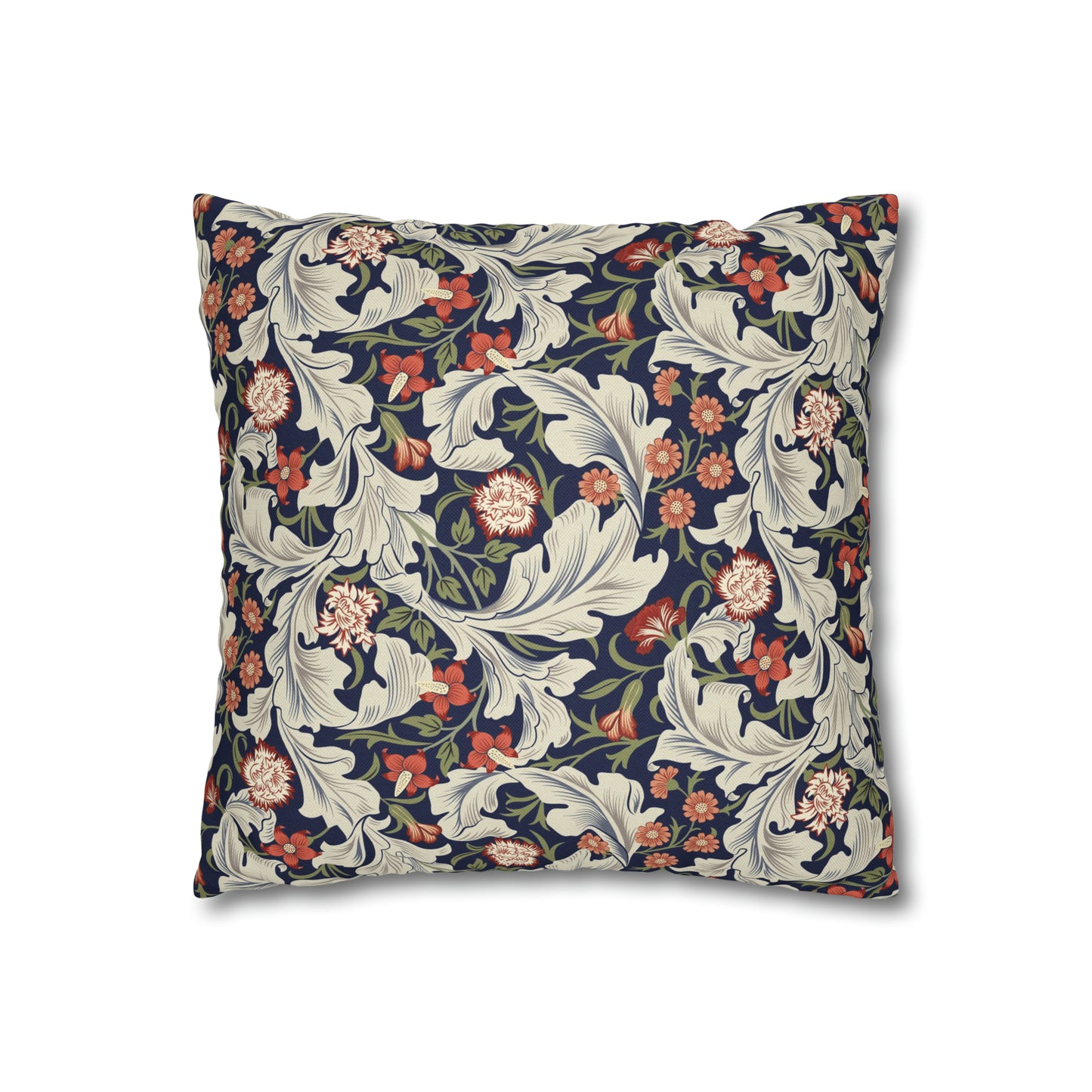 william-morris-co-spun-poly-cushion-cover-leicester-collection-royal-12