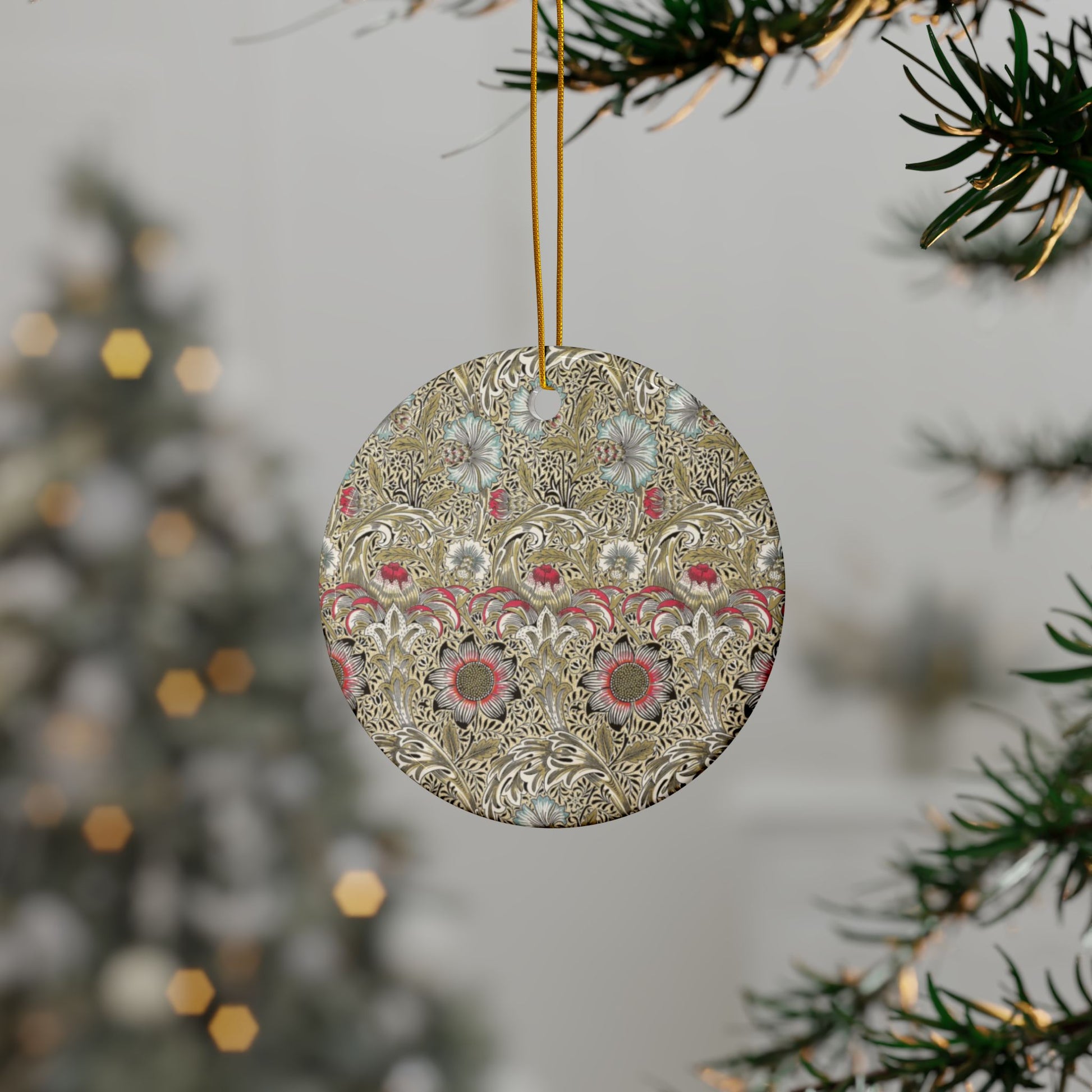 ceramic-christmas-ornaments-william-morris-corncockle-1-3-5-10-39
