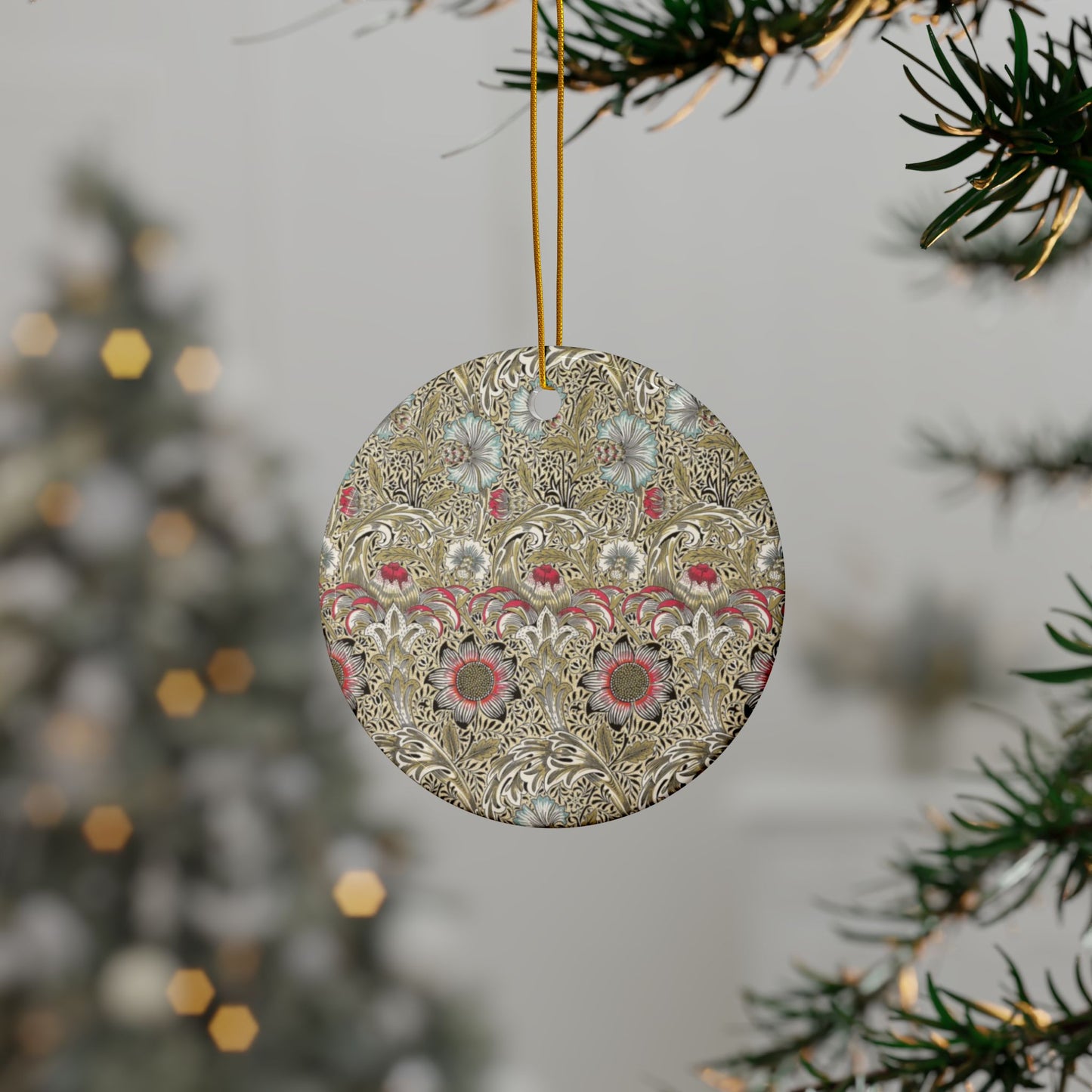 ceramic-christmas-ornaments-william-morris-corncockle-1-3-5-10-51