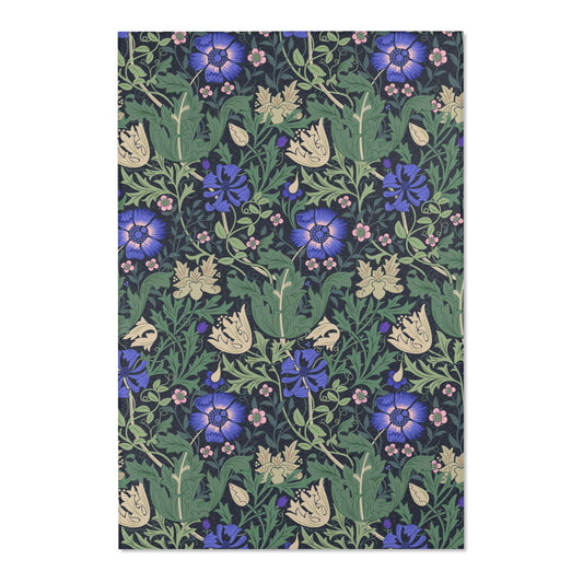 area-rugs-william-morris-compton-collection-bluebell-cottage-1