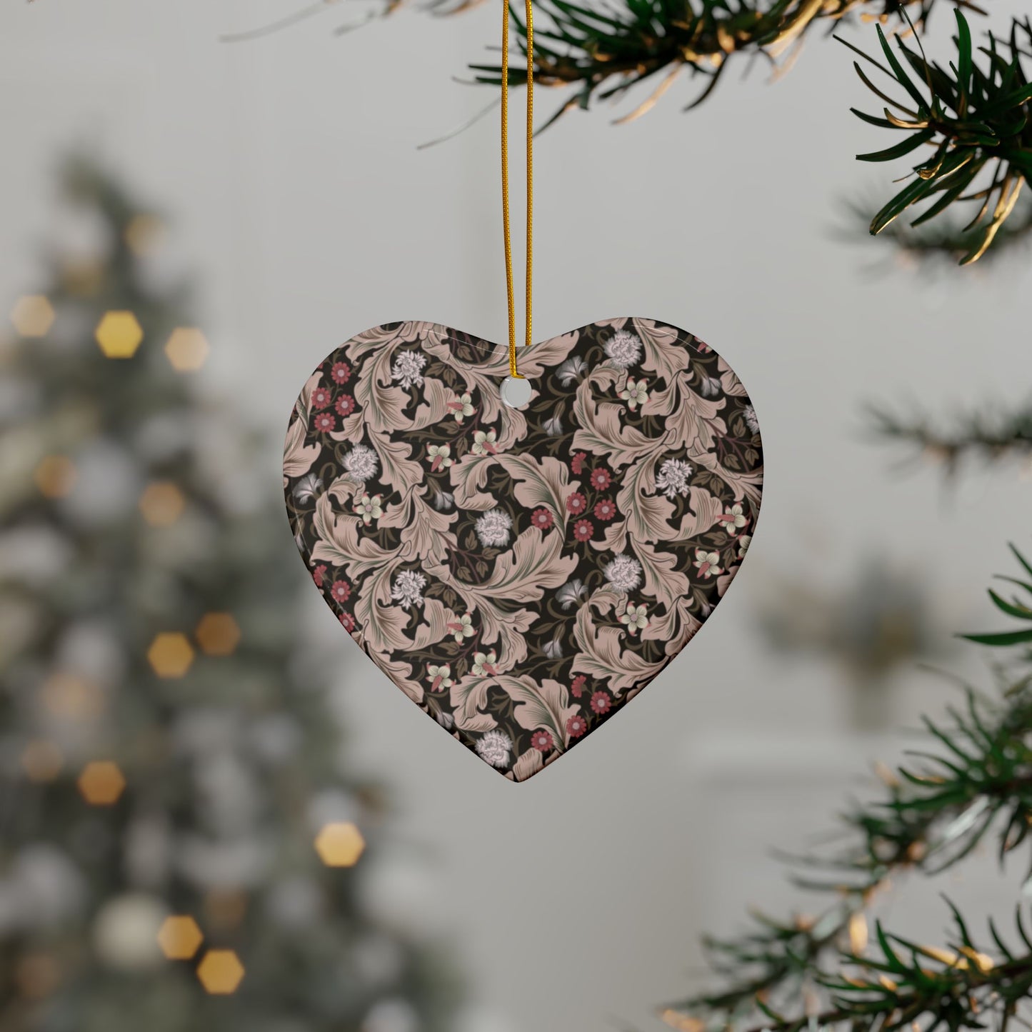 christmas-ornaments-william-morris-leicester-mocha-1-3-5-10-21