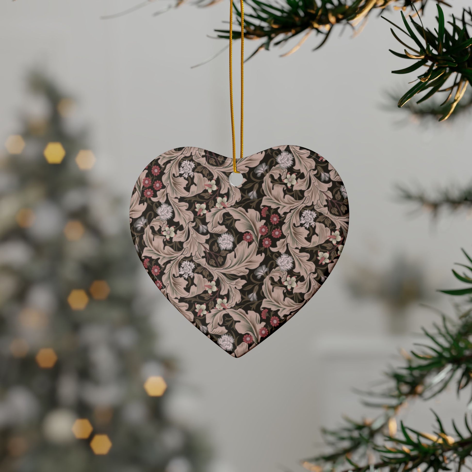 christmas-ornaments-william-morris-leicester-mocha-1-3-5-10-54