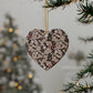christmas-ornaments-william-morris-leicester-mocha-1-3-5-10-42