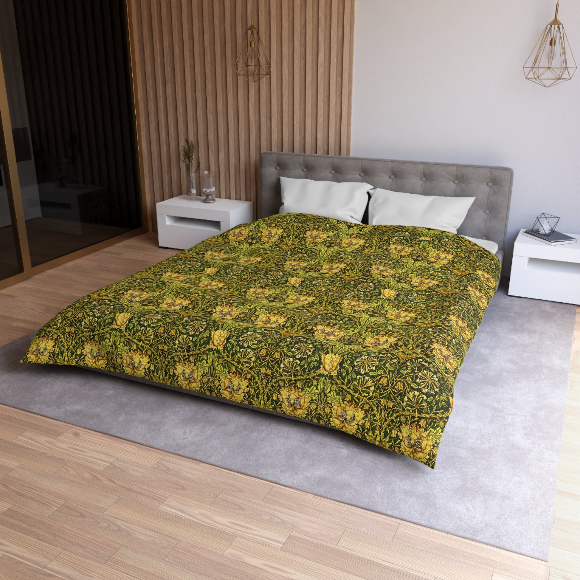 duvet-cover-inspired-by-william-morris-honeysuckle-collection-gold-17