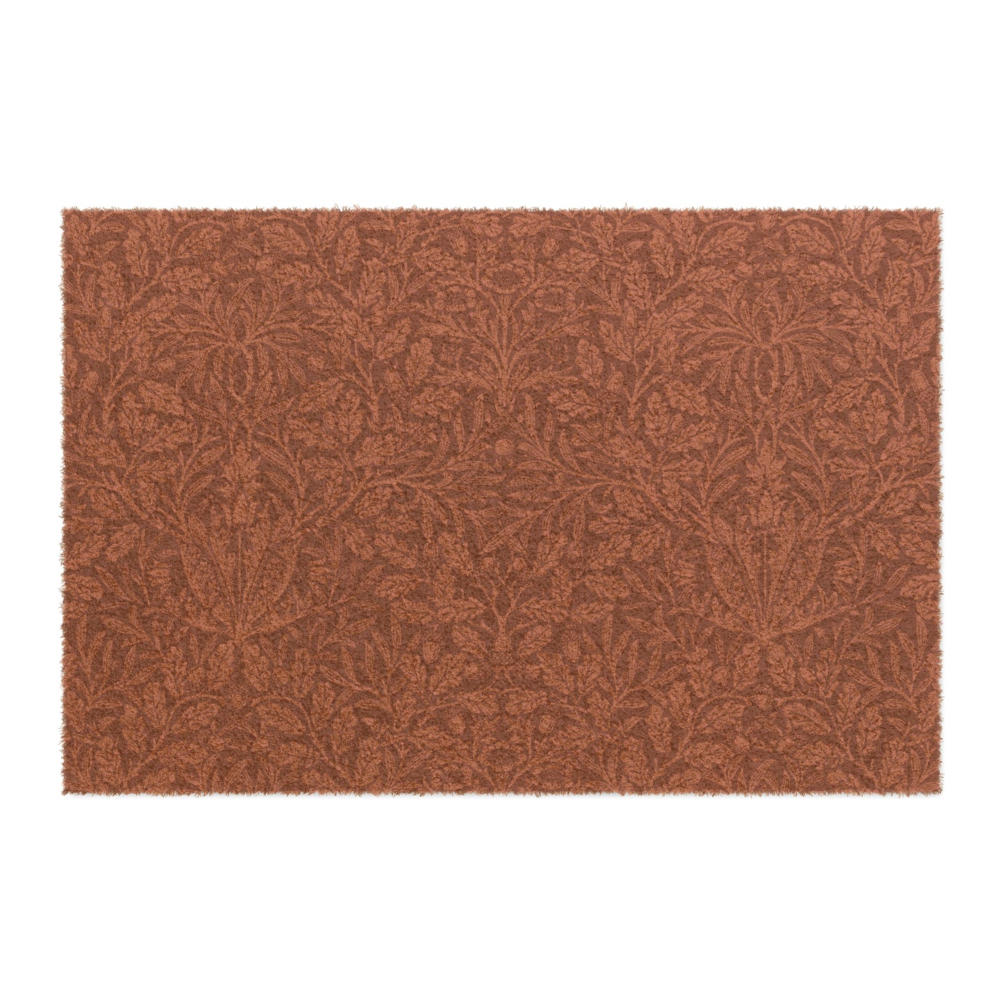 william-morris-co-coconut-coir-doormat-acorns-and-oak-leaves-collection-rust-1