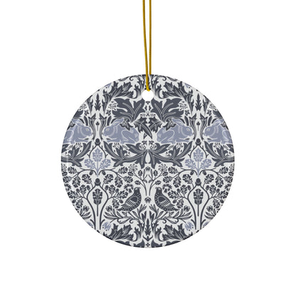 christmas-ornaments-william-morris-brer-rabbit-grey-1-3-5-10-1