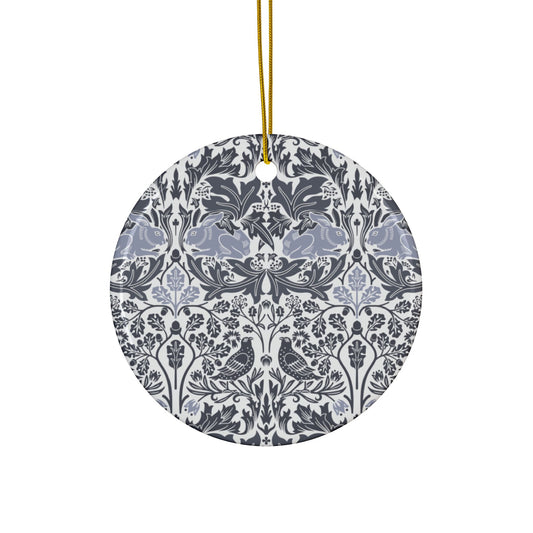 christmas-ornaments-william-morris-brer-rabbit-grey-1-3-5-10-1