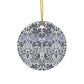 christmas-ornaments-william-morris-brer-rabbit-grey-1-3-5-10-6