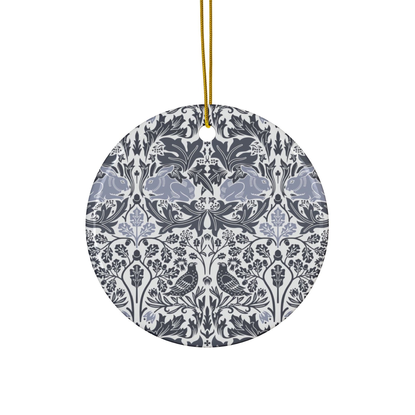 christmas-ornaments-william-morris-brer-rabbit-grey-1-3-5-10-10
