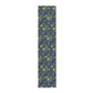 table-runner-by-william-morris-compton-collection-bluebell-cottage-14