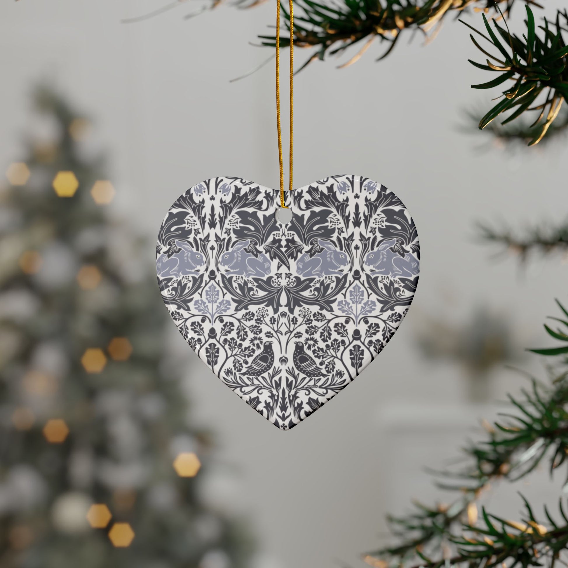 christmas-ornaments-william-morris-brer-rabbit-grey-1-3-5-10-30