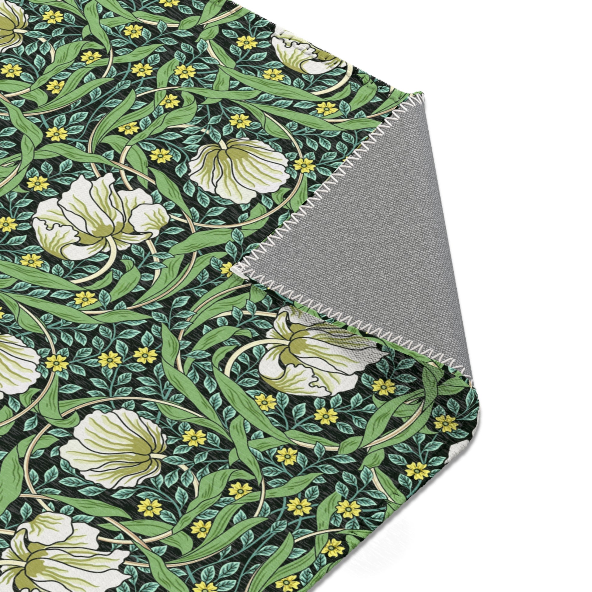 area-rugs-inspired-by-william-morris-pimpernel-collection-green-10