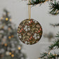 ceramic-christmas-ornaments-william-morris-golden-lily-midnight-27