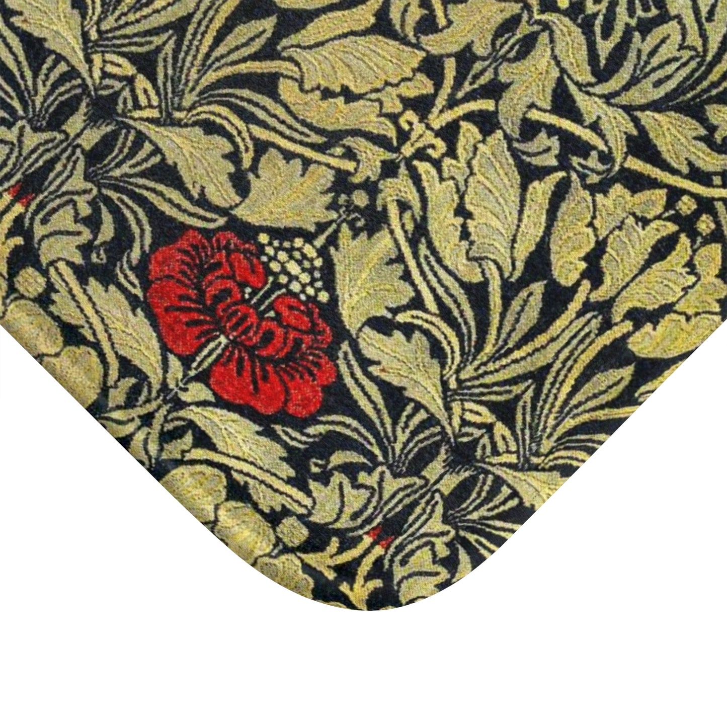 bath-mat-william-morris-tulip-rose-collection-7