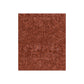 william-morris-co-lush-crushed-velvet-blanket-acorns-and-oak-leaves-collection-rust-2