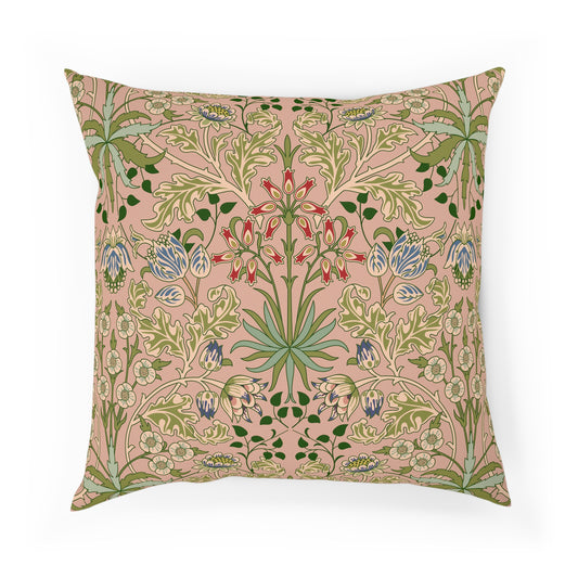 william-morris-co-cotton-drill-cushion-and-cover-hyacinth-collection-blossom-1