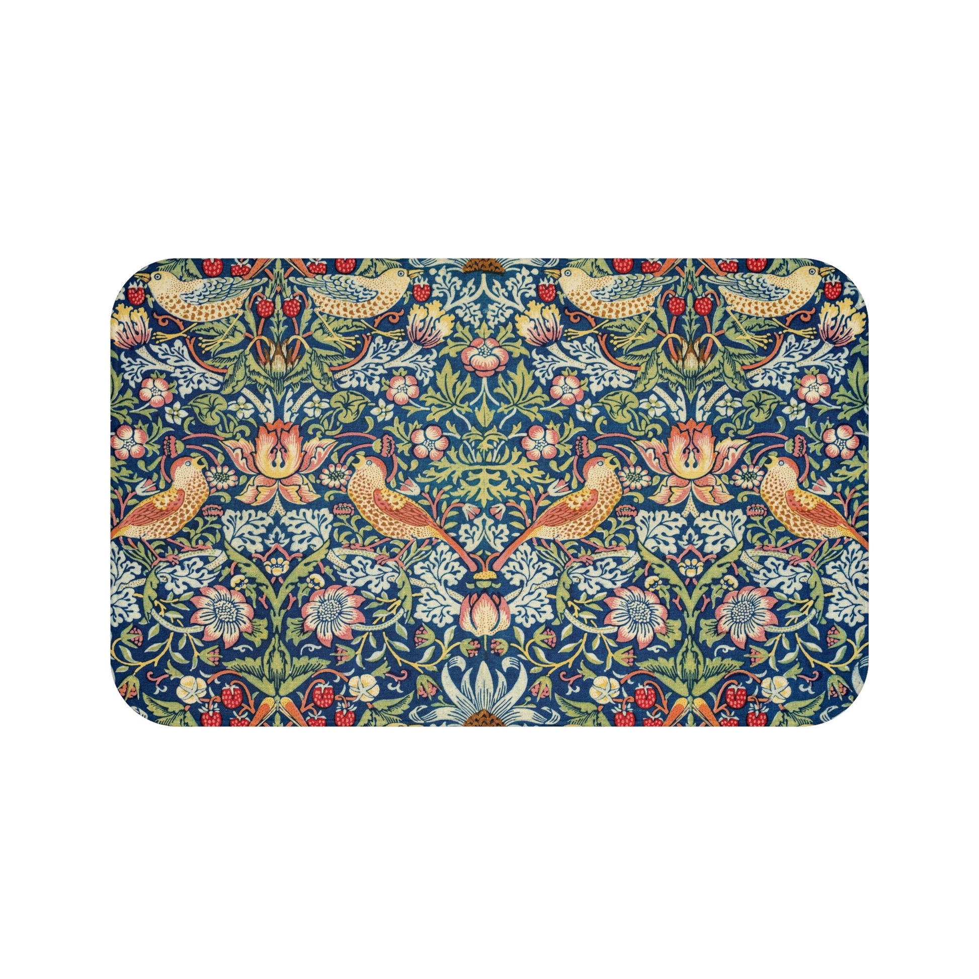 bath-mat-william-morris-strawberry-thief-indigo-3