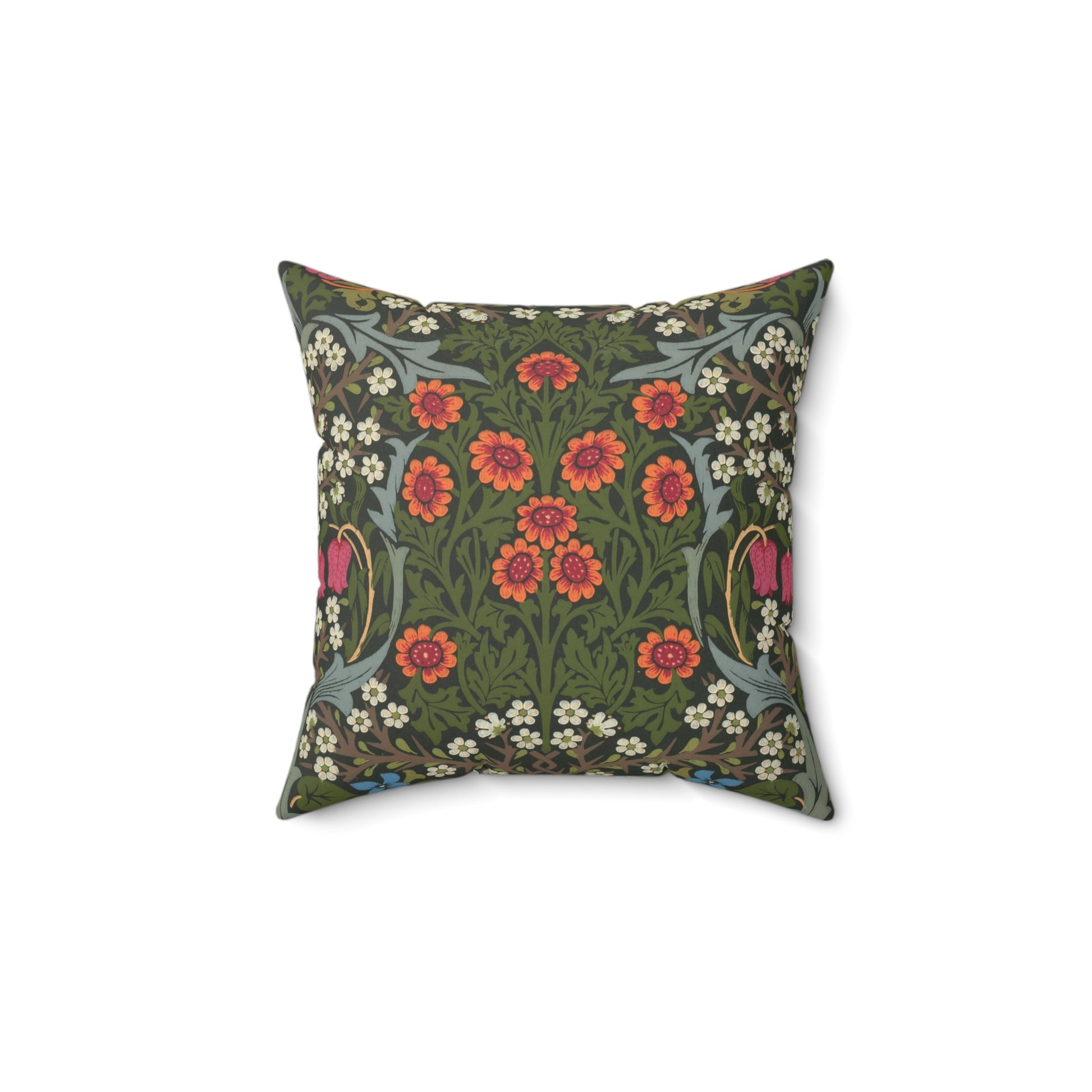 faux-suede-cushion-inspired-by-william-morris-blackthorn-collection-3