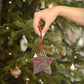 wooden-christmas-ornaments-by-william-morris-wandle-rabbit-red-27