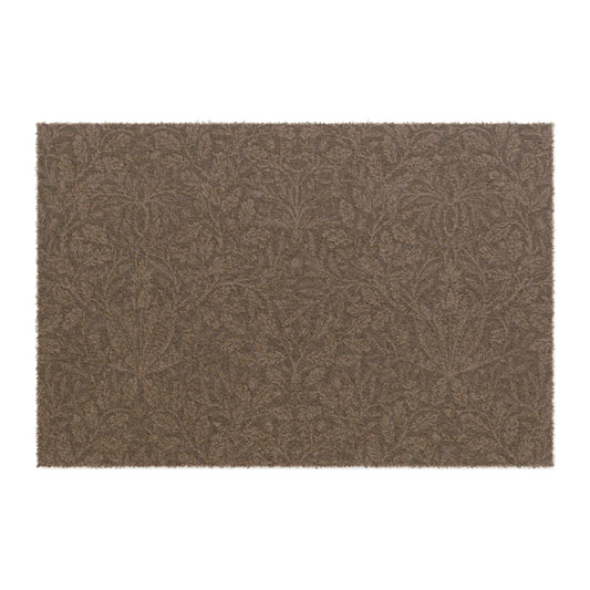 william-morris-co-coconut-coir-doormat-acorns-and-oak-leaves-collection-smokey-blue-1