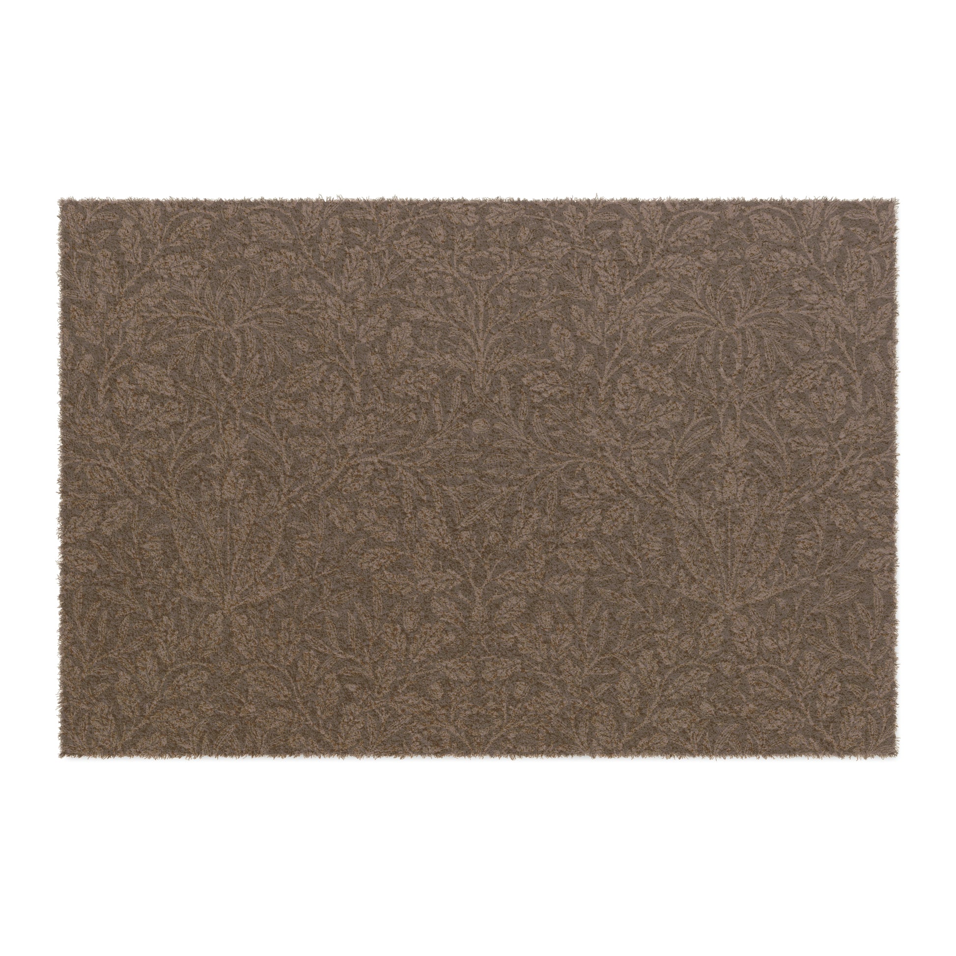 william-morris-co-coconut-coir-doormat-acorns-and-oak-leaves-collection-smokey-blue-1