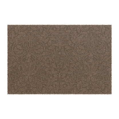 william-morris-co-coconut-coir-doormat-acorns-and-oak-leaves-collection-smokey-blue-1