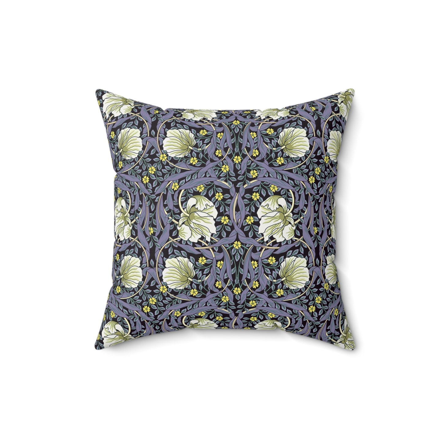 william-morris-co-faux-suede-cushion-pimpernel-collection-lavender-8