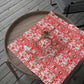 gift-wrapping-paper-by-william-morris-brer-rabbit-collection-red-29