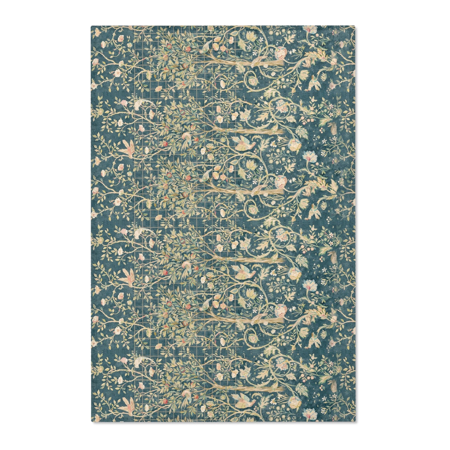 william-morris-co-area-rugs-melsetter-collection-landscape-3